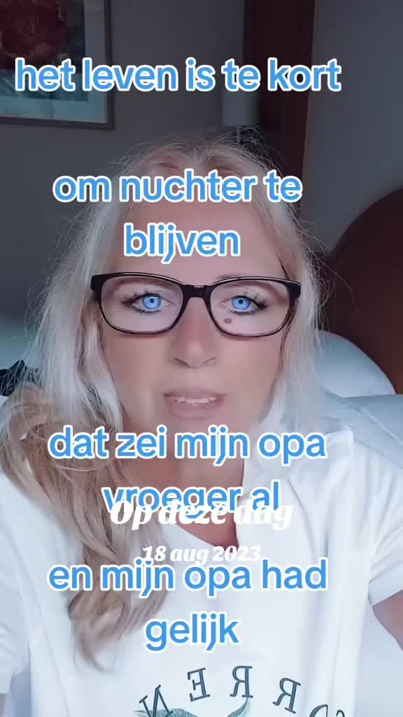 @sonja