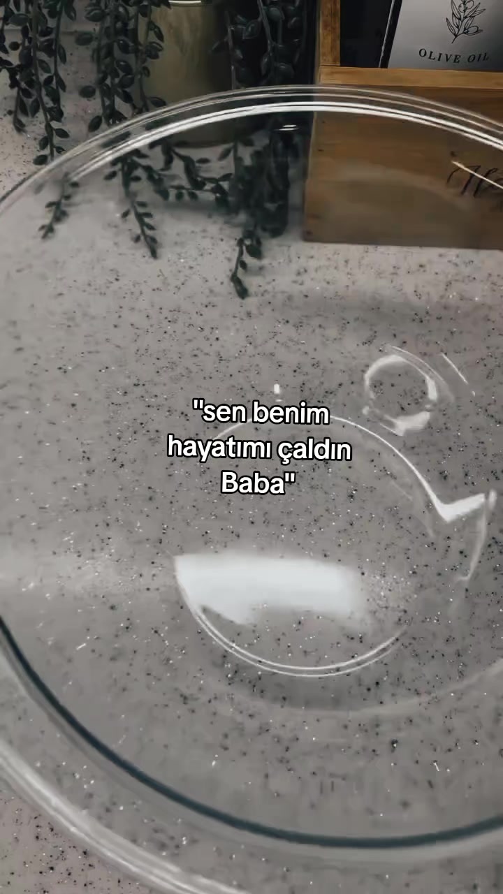 @kafasıbozukbirii🪫