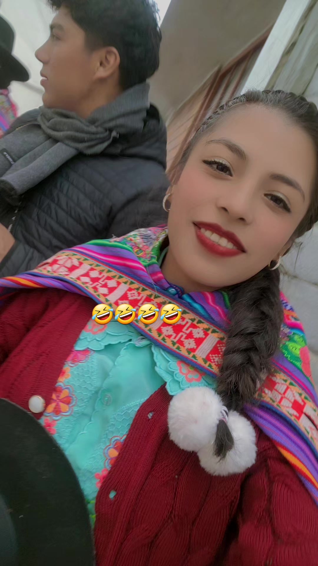 @NeliRJ♡☆☆☆