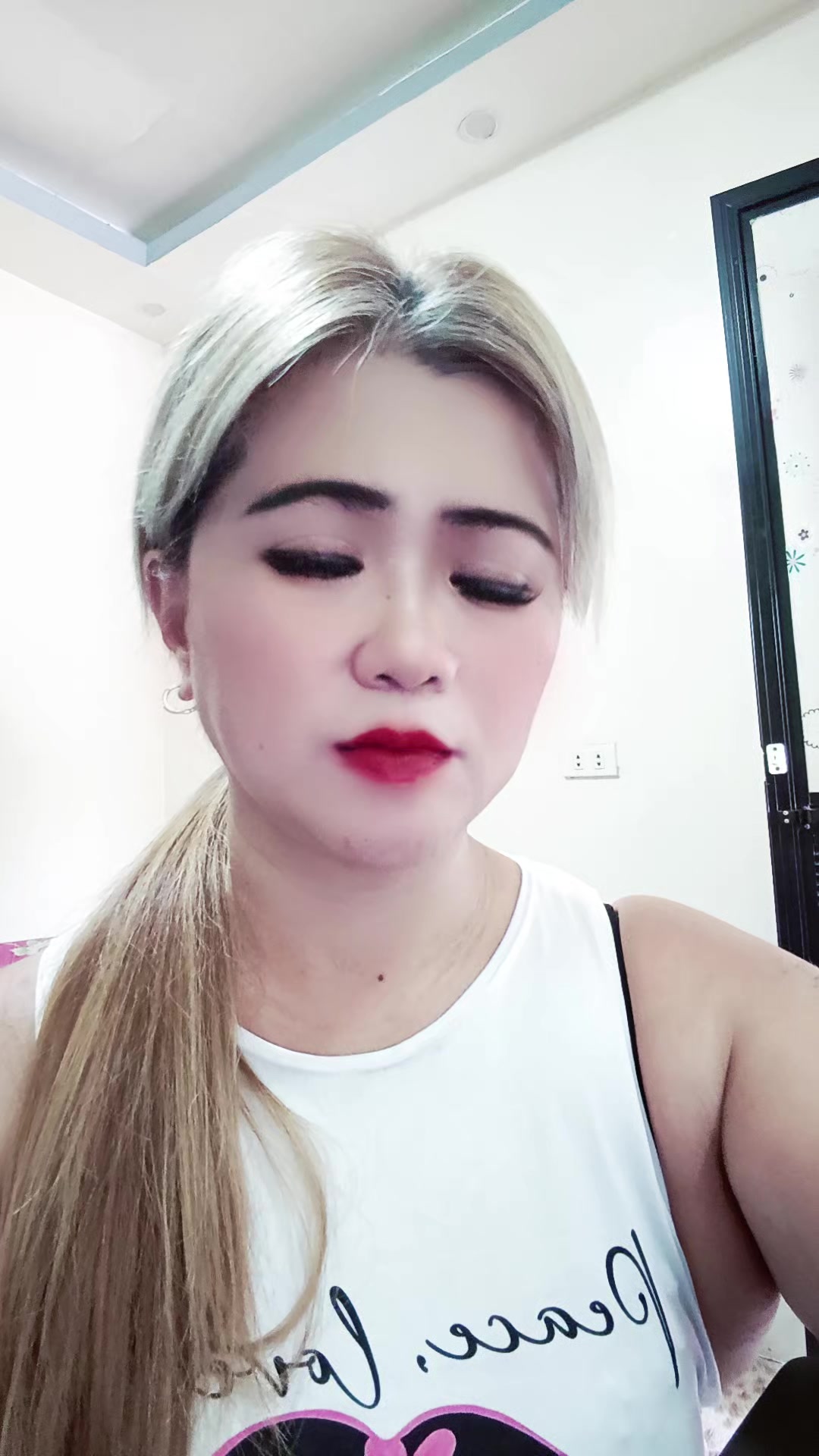 @mhaike_0508