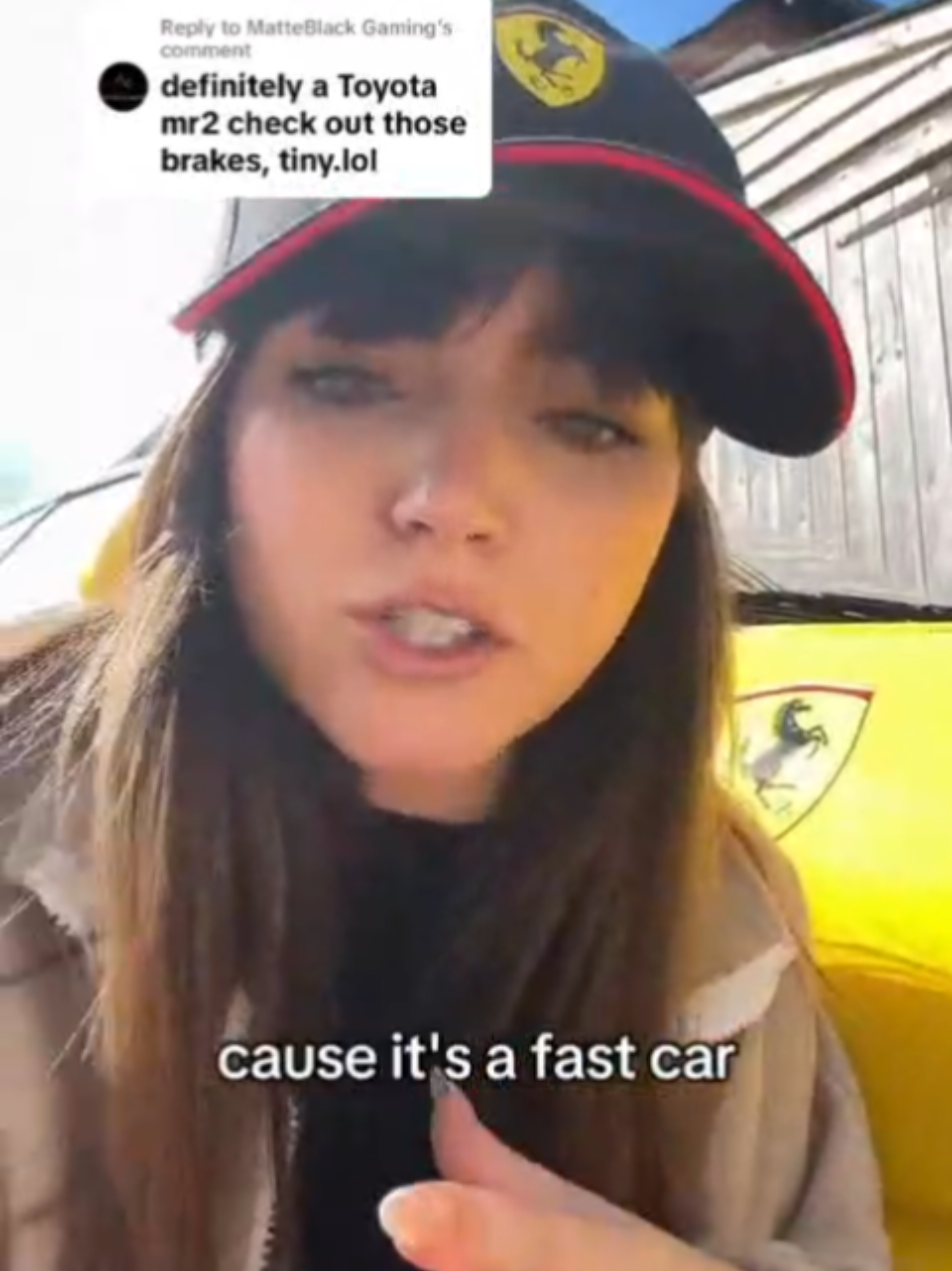 @Ray