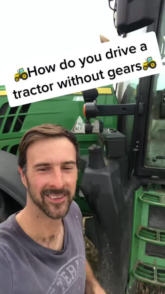 @Farmer Luke