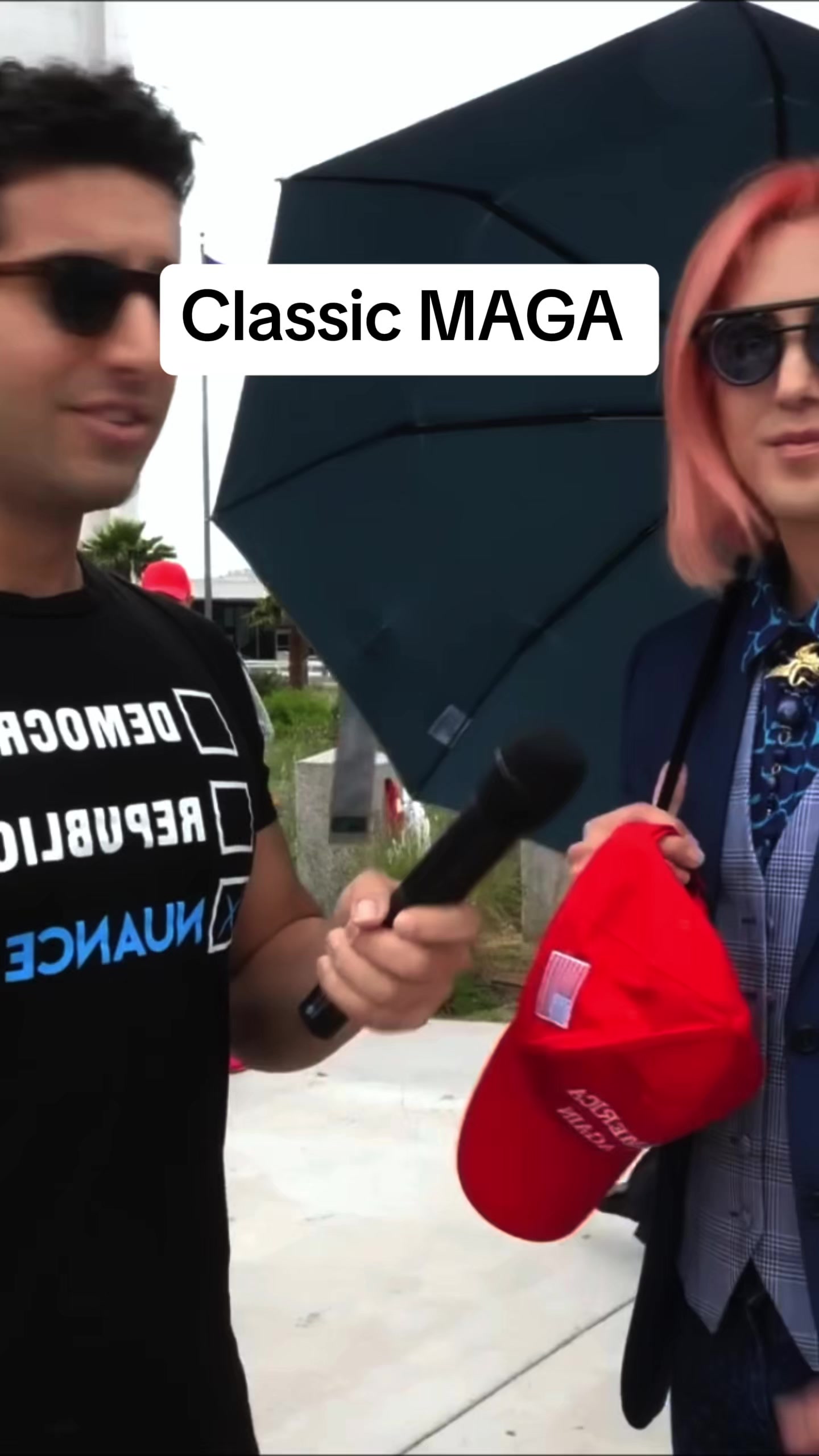 @Politics Clips