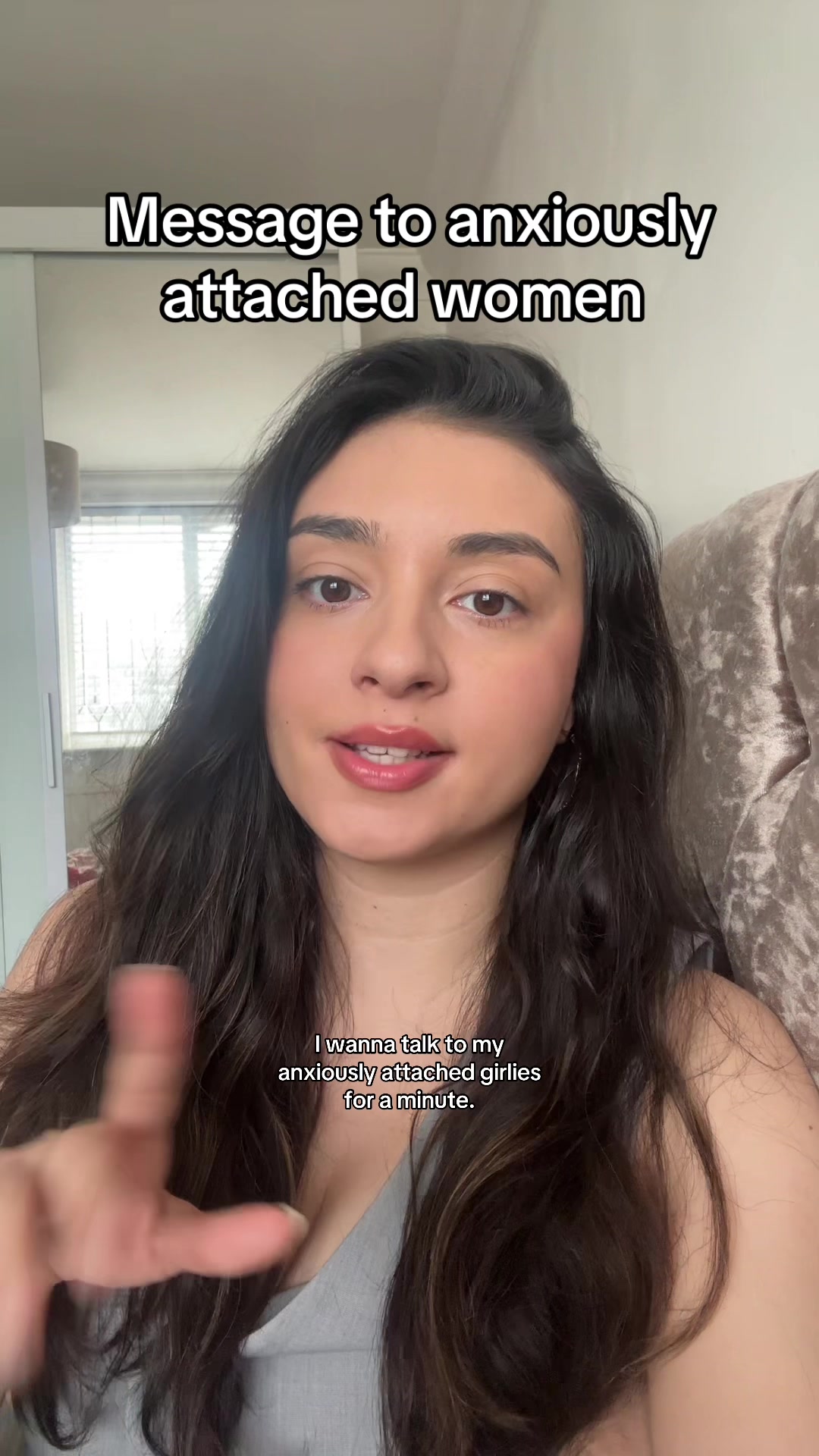 @deanachanel1111