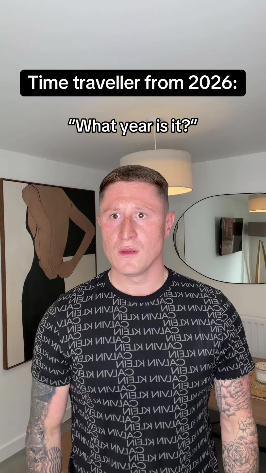 @itjackbean