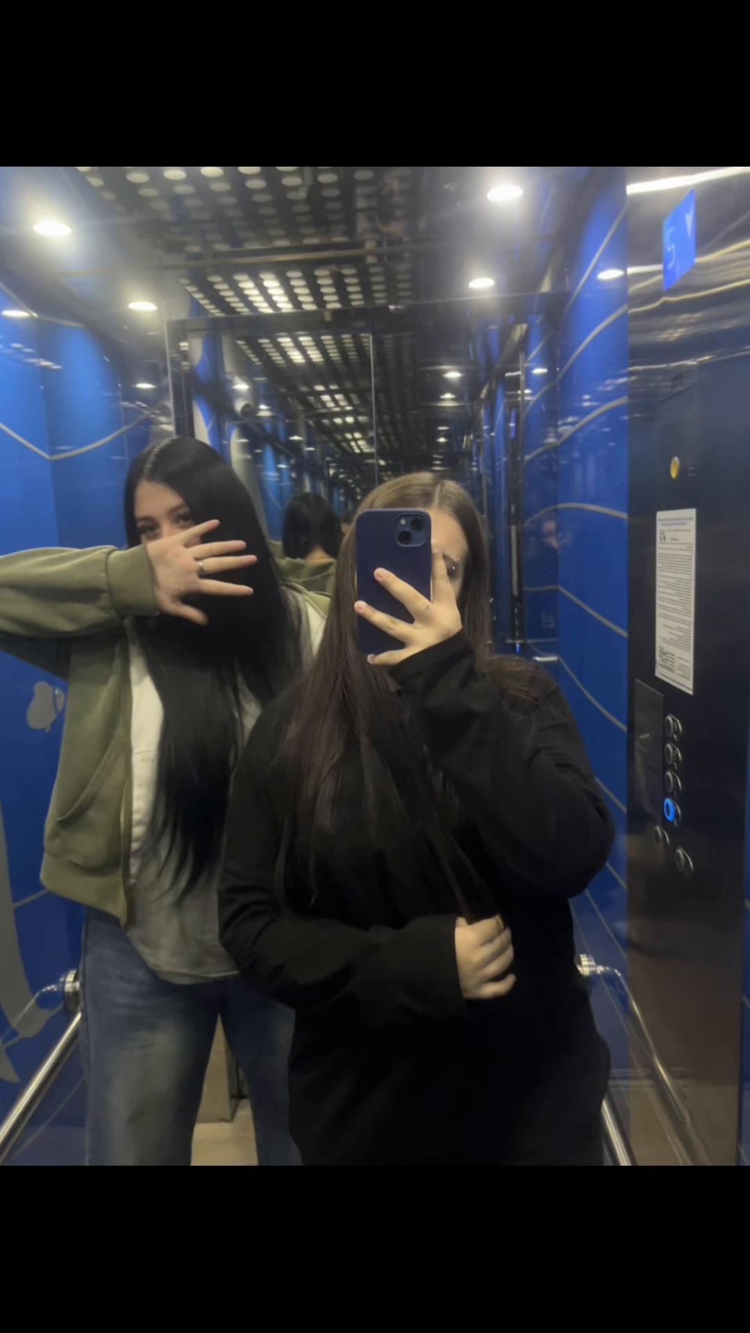 @d.astafieva