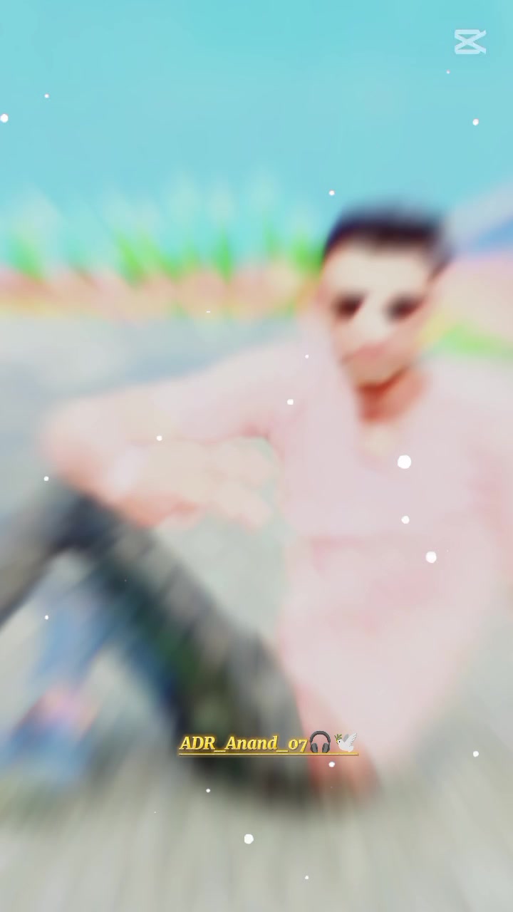 @kushwaha bhai