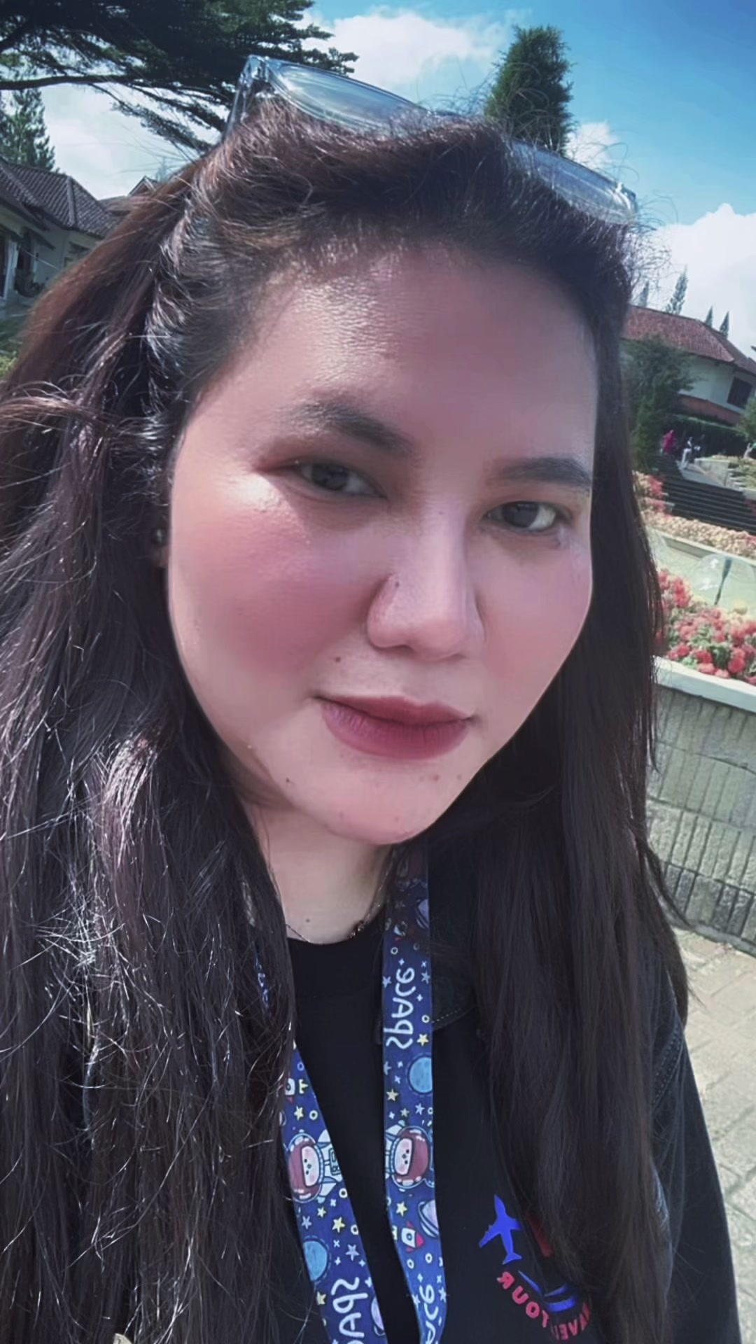 @nonaibrahimgps