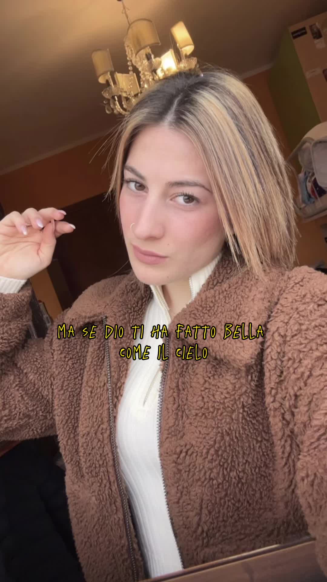 @alettadipolloo