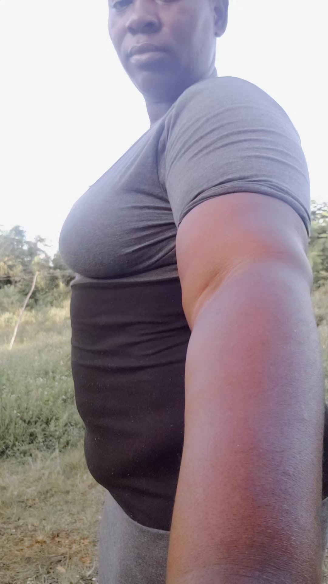@Dioneblake