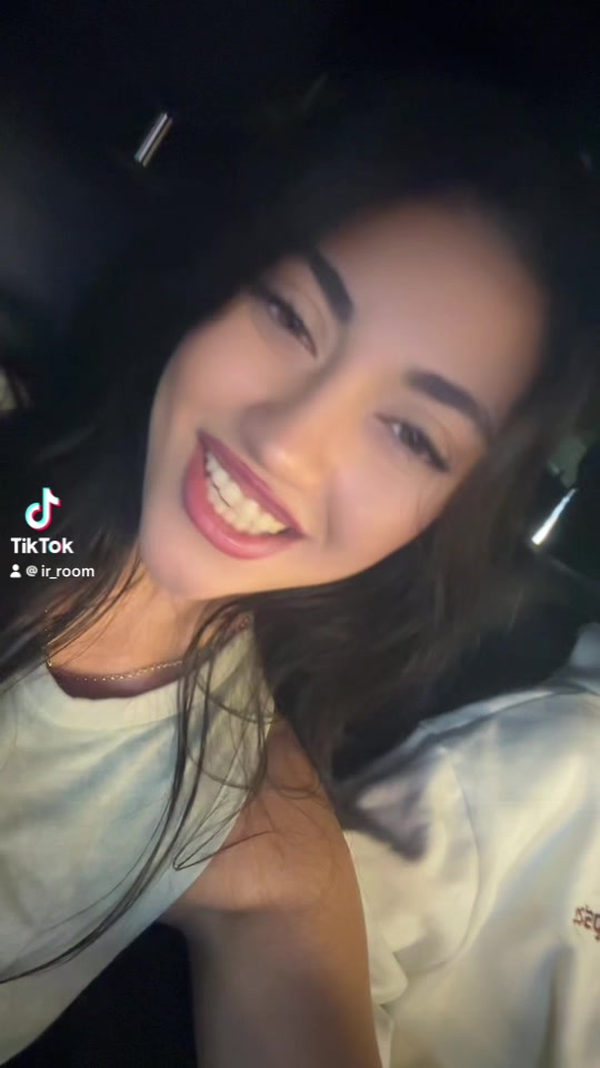@Rominaaa