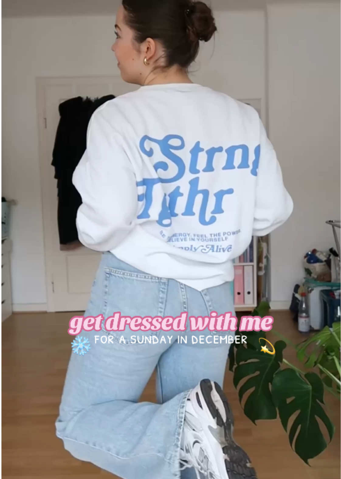@carinaa.schilling