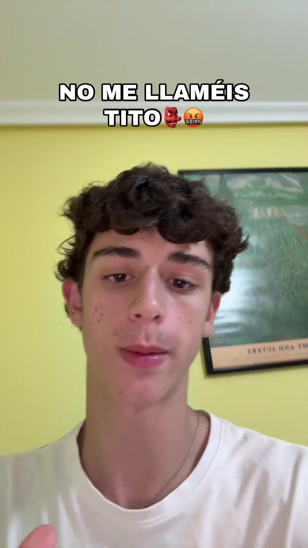 @titochapee