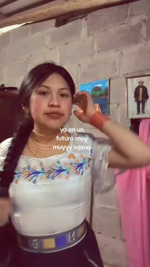 @Tamii🫶