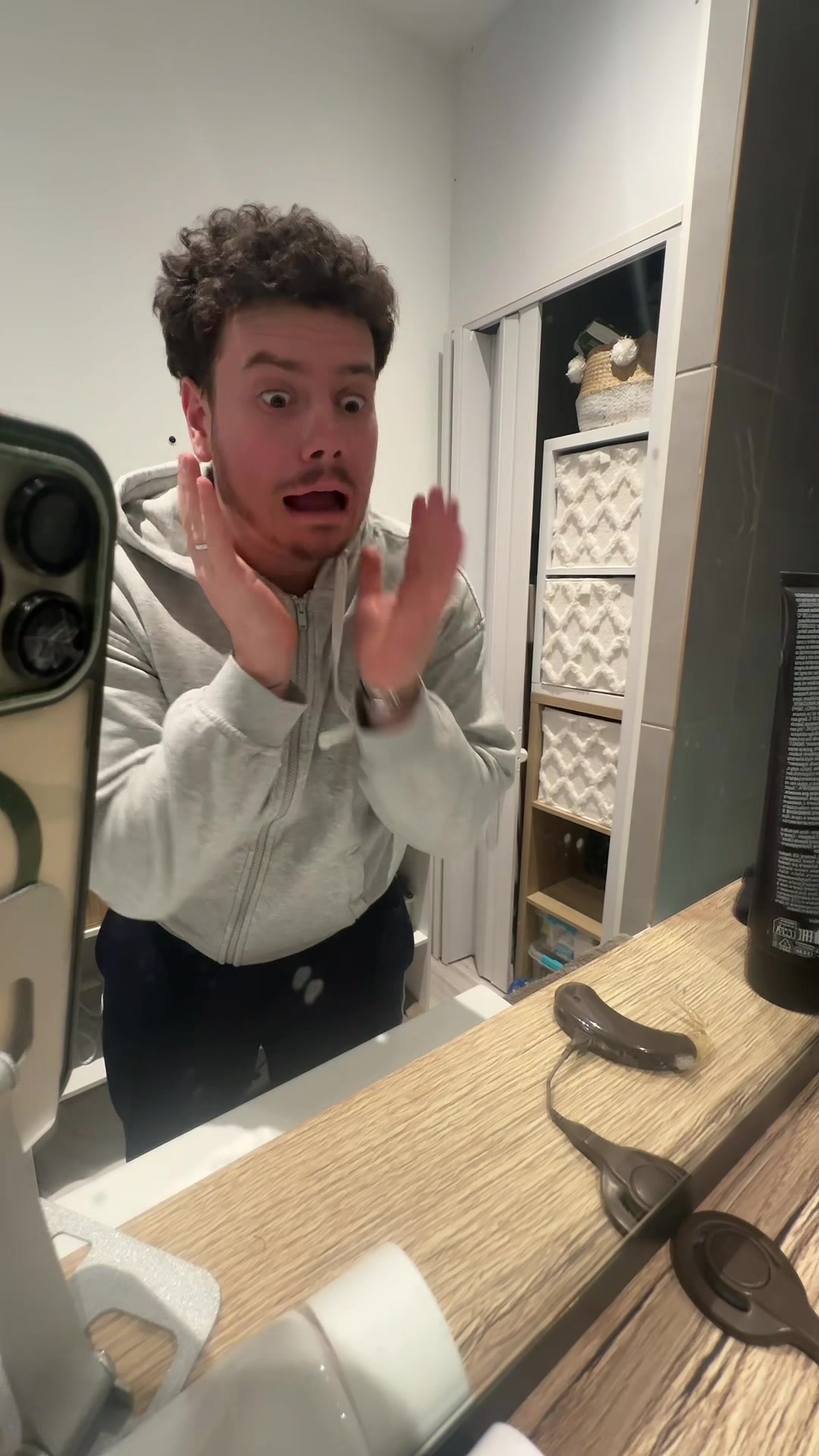 @MathieuHannedouche