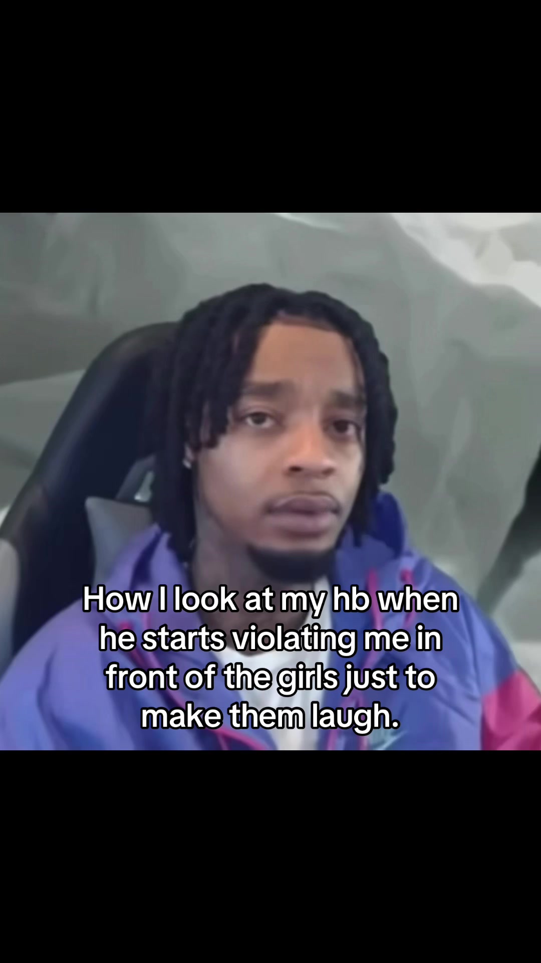 @Flightreactstv