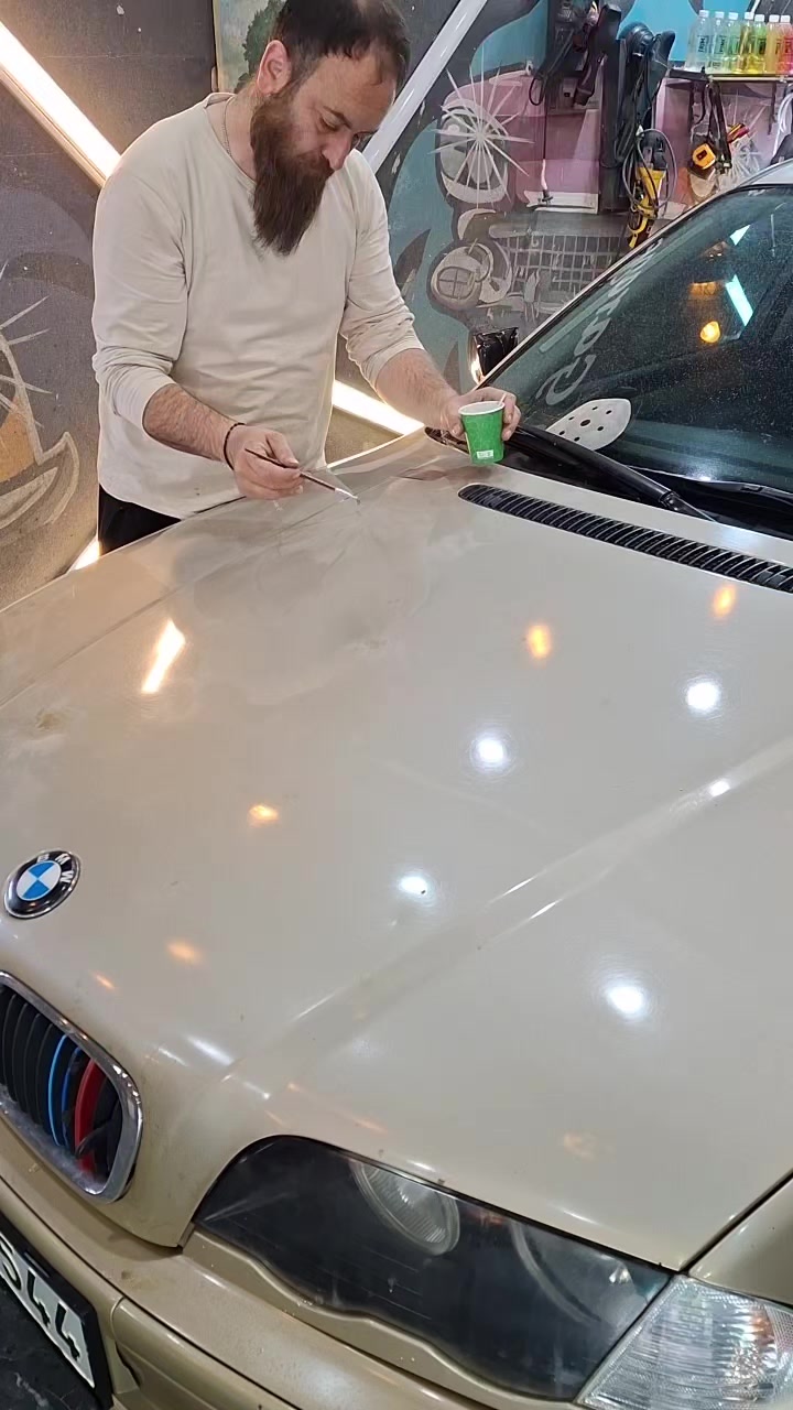 @detayy garage
