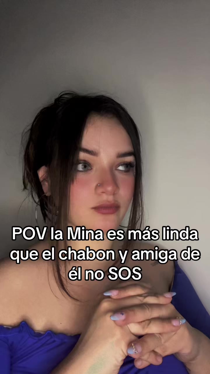 @ayluchismes