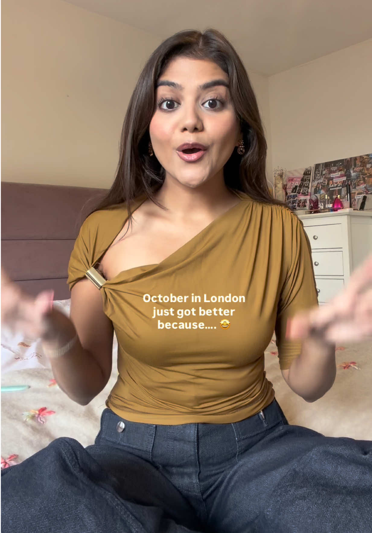 @Natasha