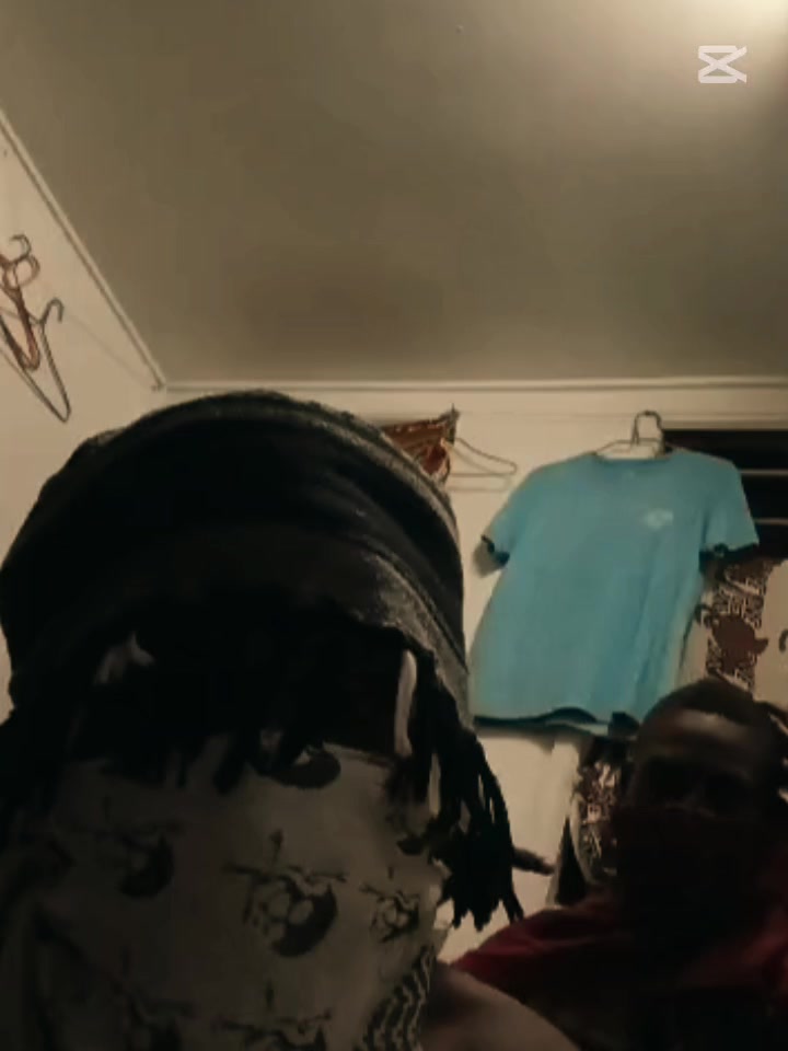 @&ETH;&Oslash;PƐ&iquest;