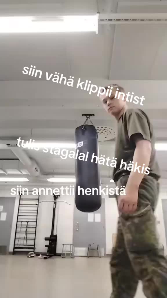 @Joel Karhu