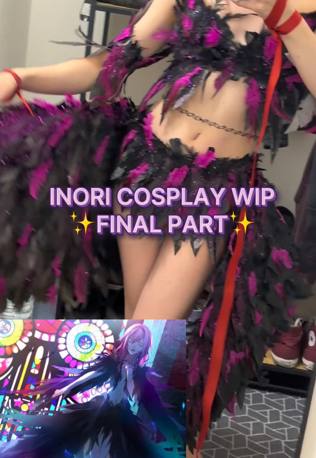 @VIA