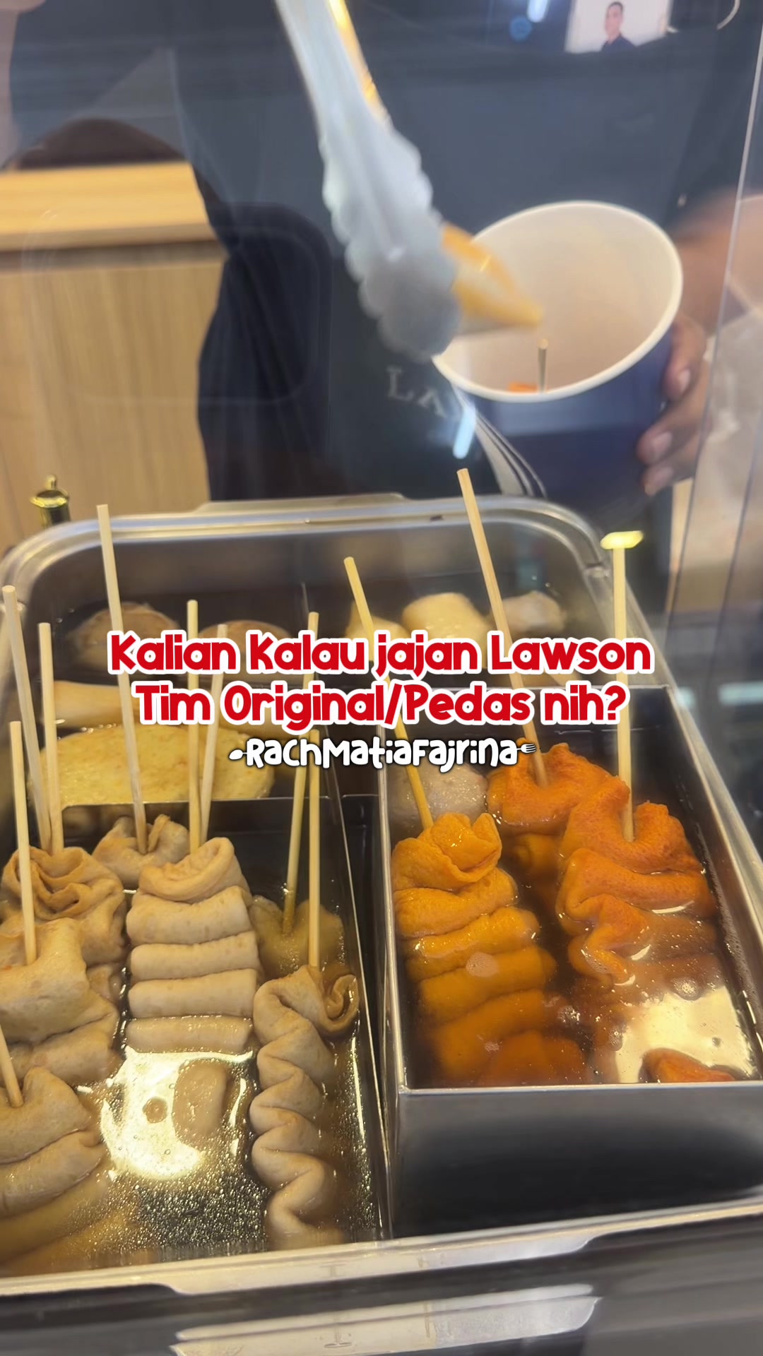 @Panggil aja MBIL