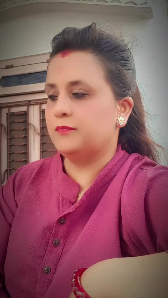 @Srikharel