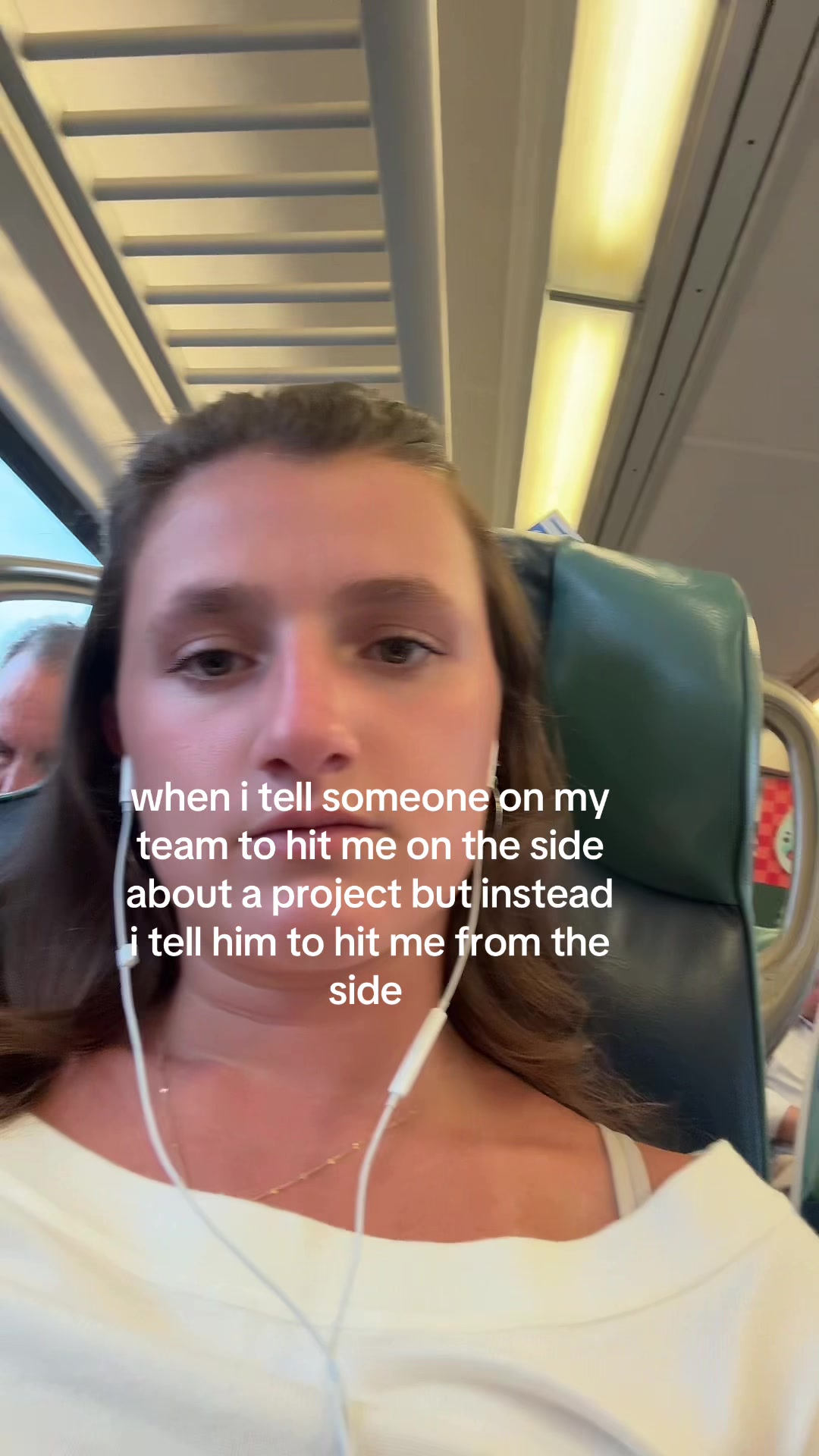 @sofiaaa