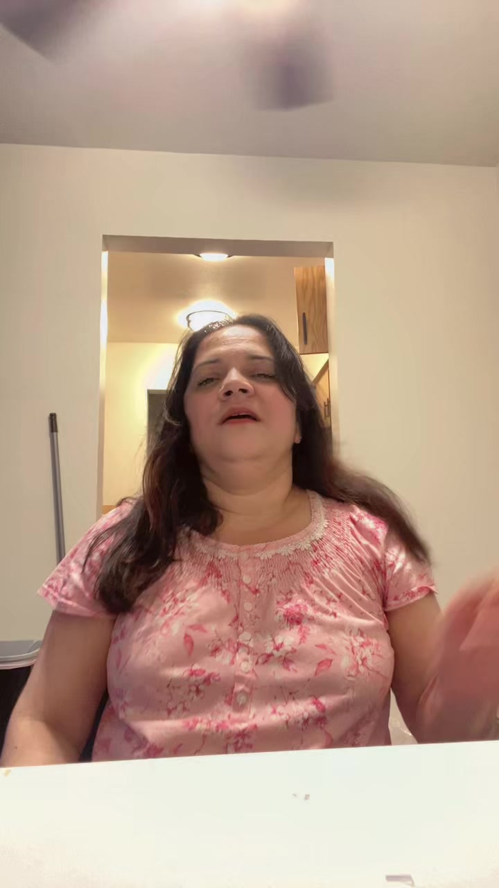@Rubiyaa❤️