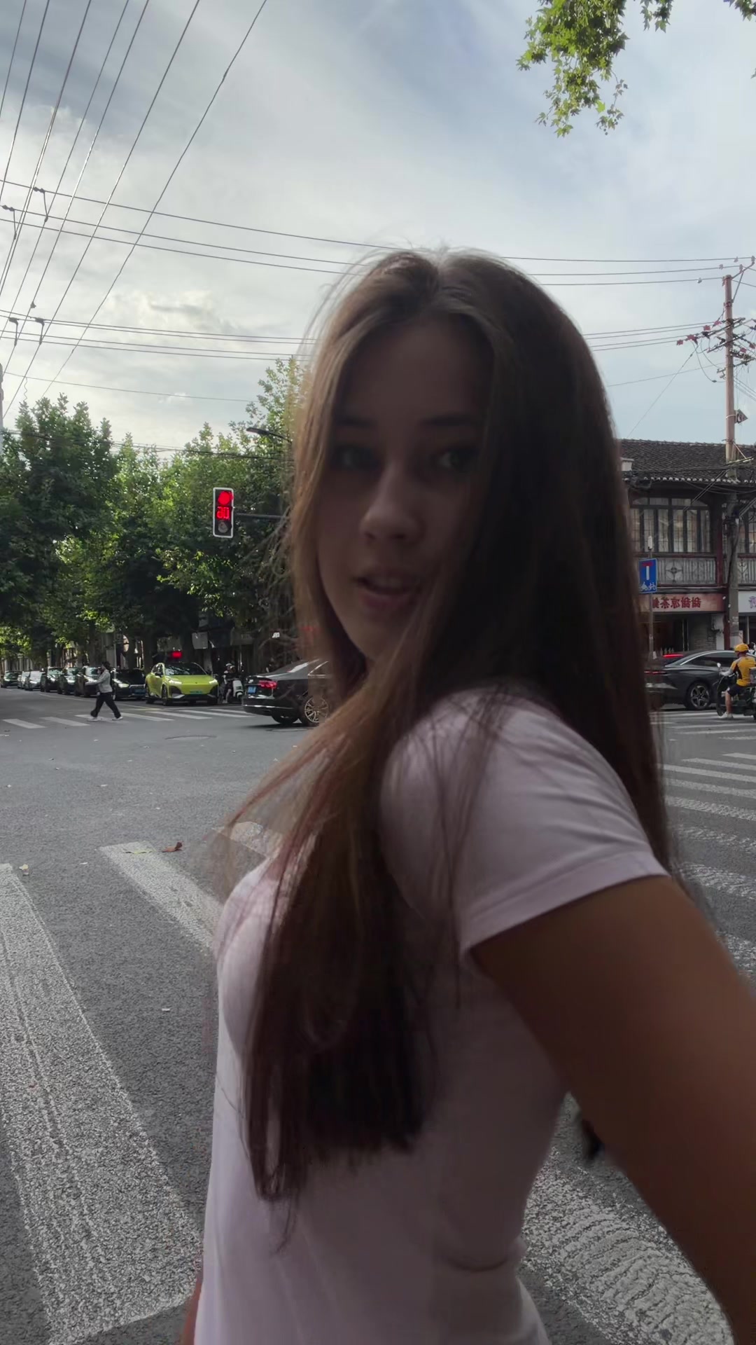@тгк: леникс вайб