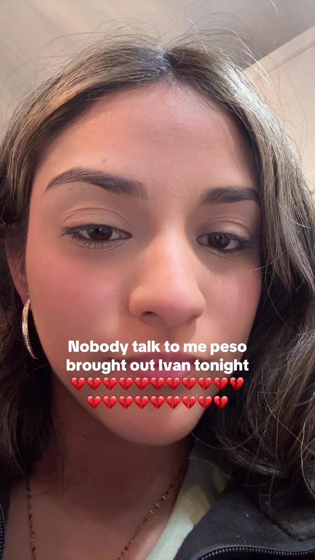 @Cinthiaa 😛