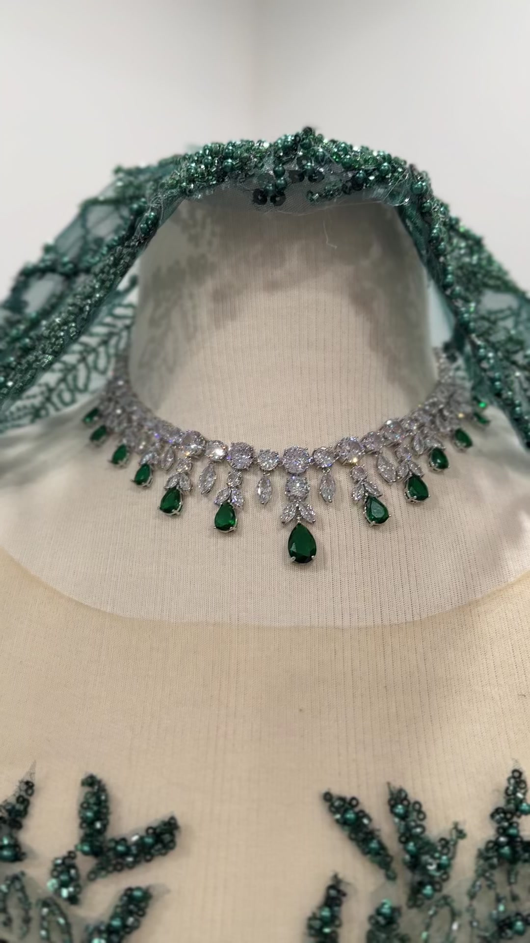@emerald_coutureltd