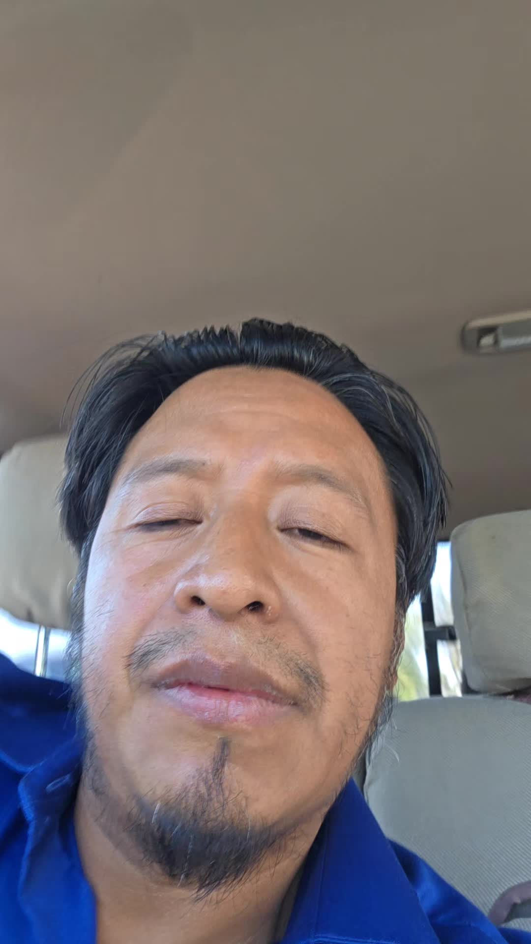 @Marvin tzul