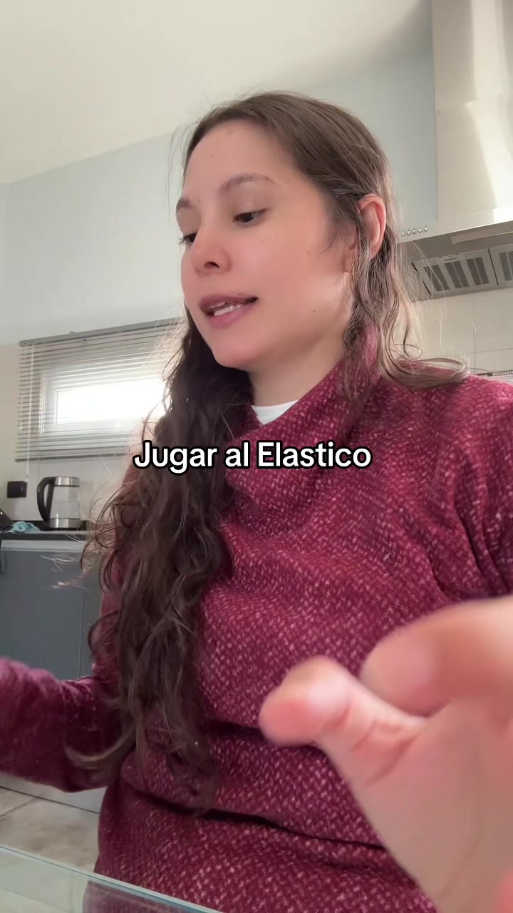 @Kendy Jara