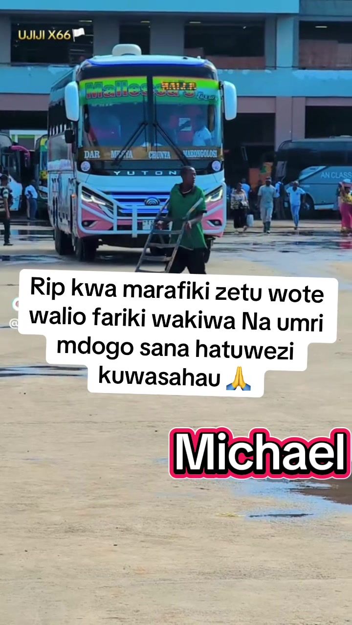 @michael