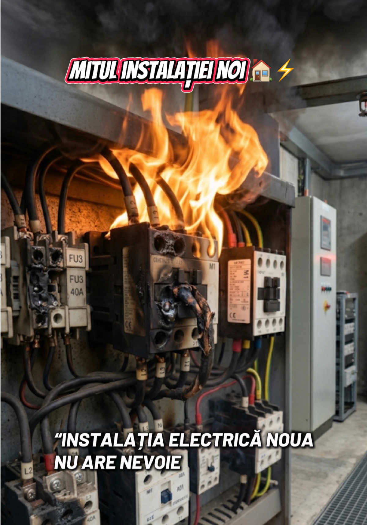 @SpeedFire.ro