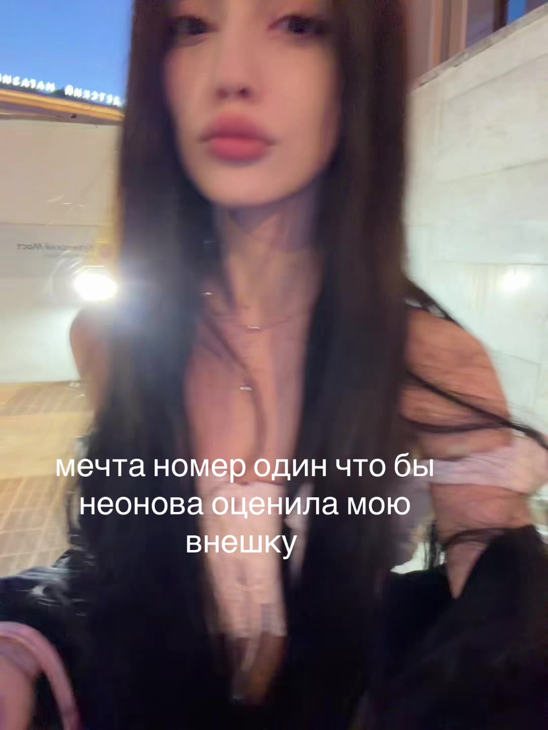 @Awwsuck