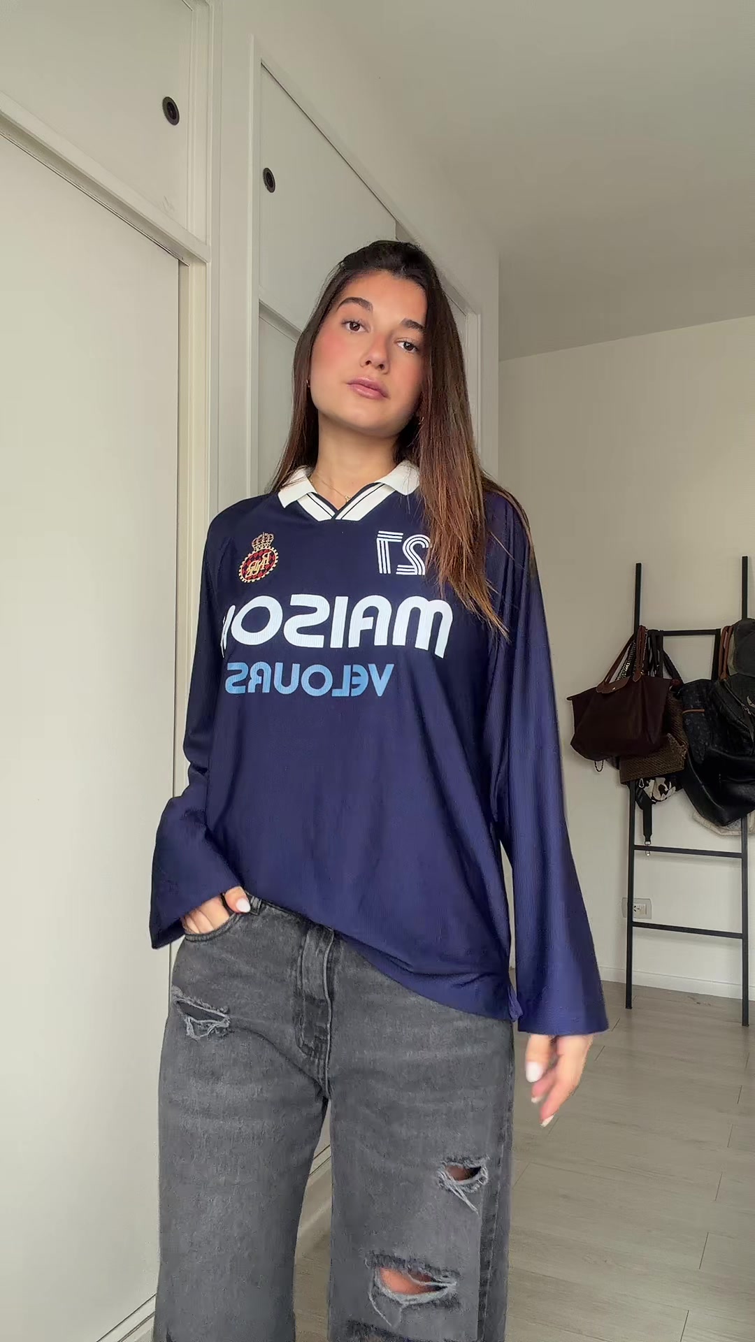 @Luna Baigorria