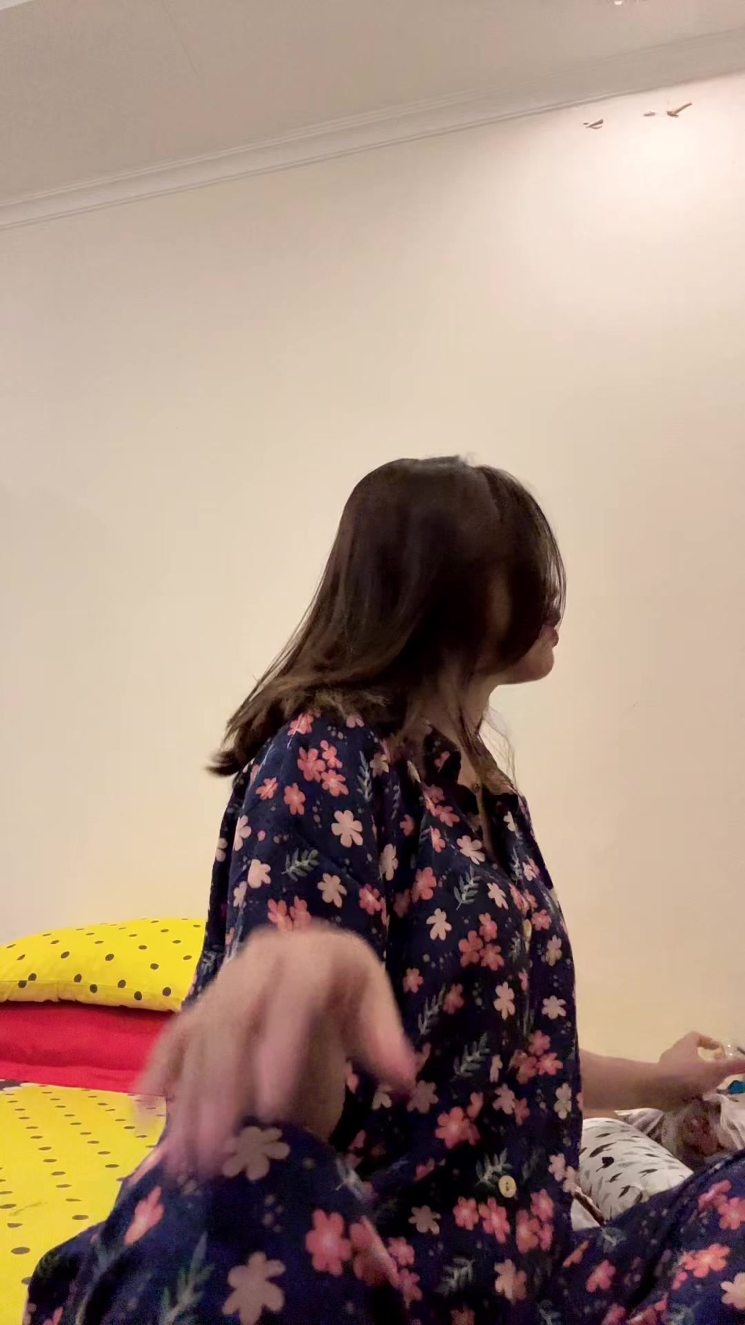 @Cindykaloli28