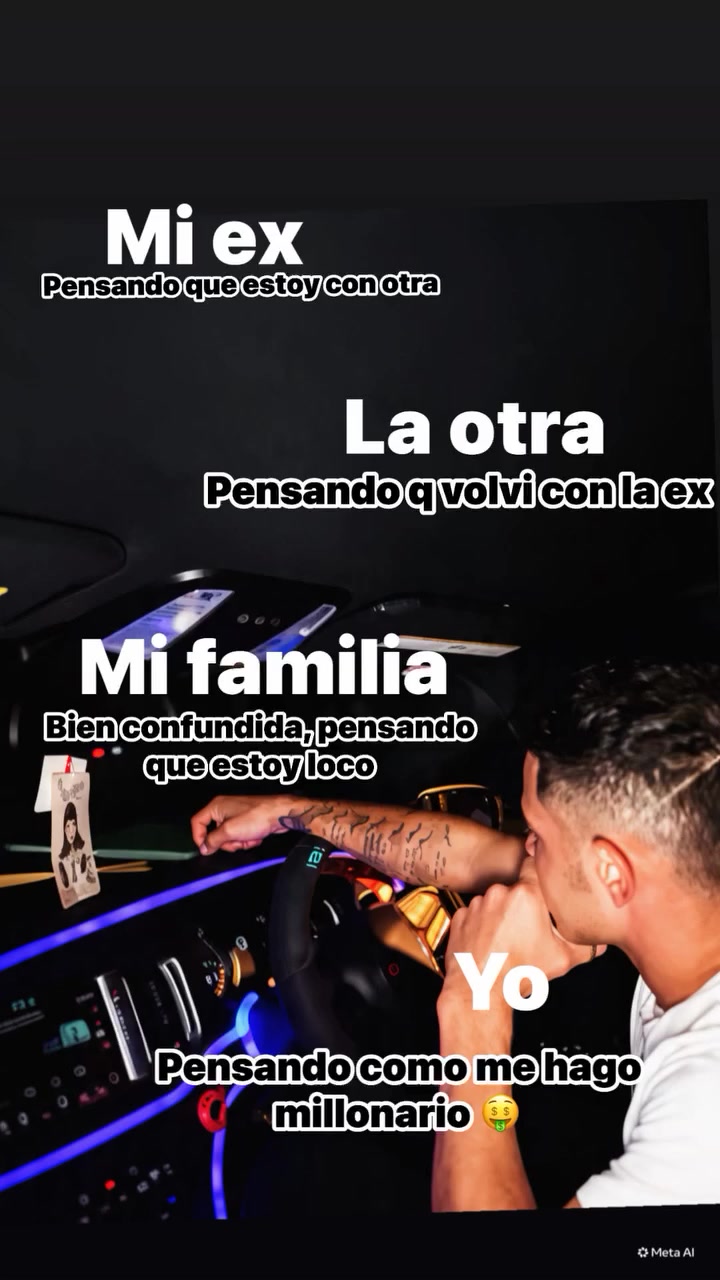 @mendoza22116