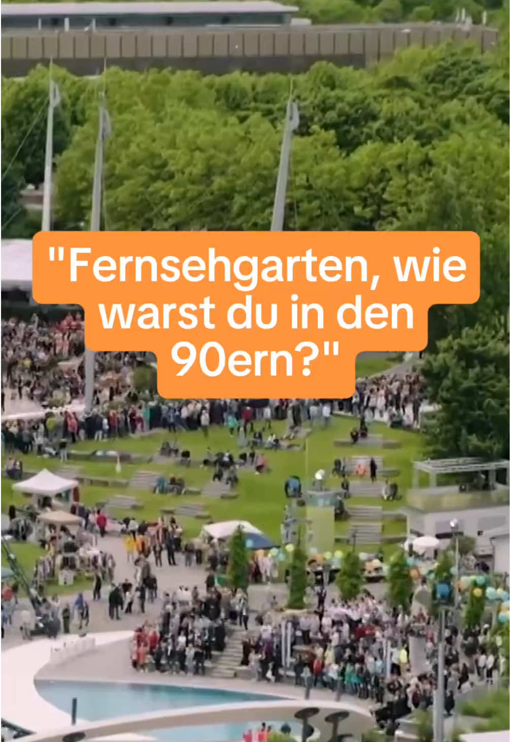 @ZDF