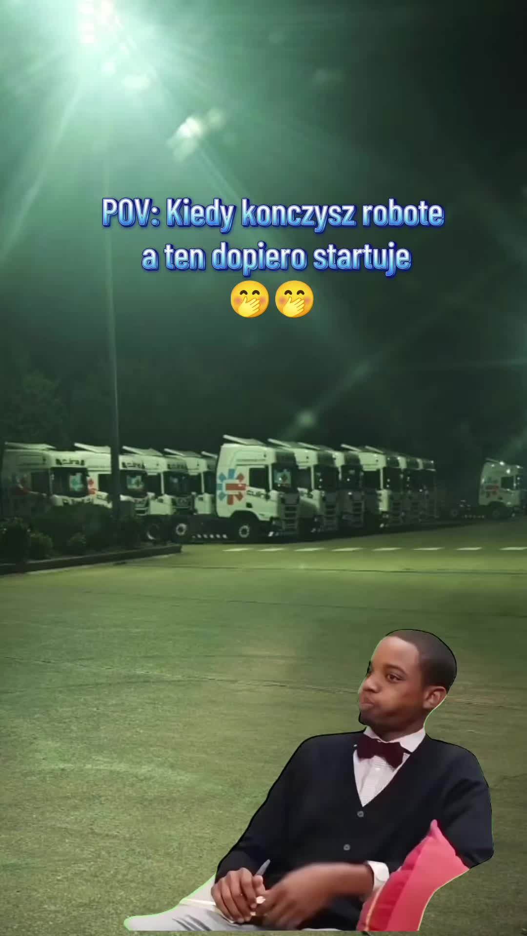 @Ewa 🇵🇱🇬🇧🚛