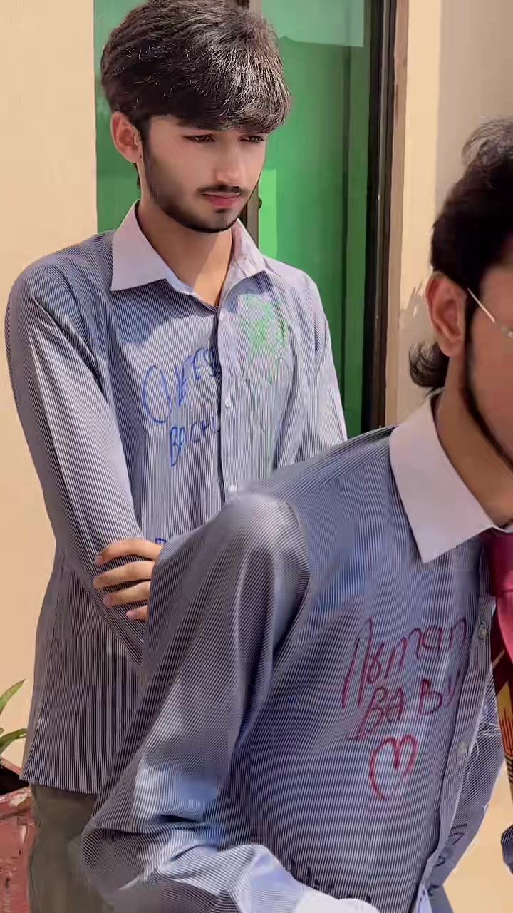 @rana_zain_haider