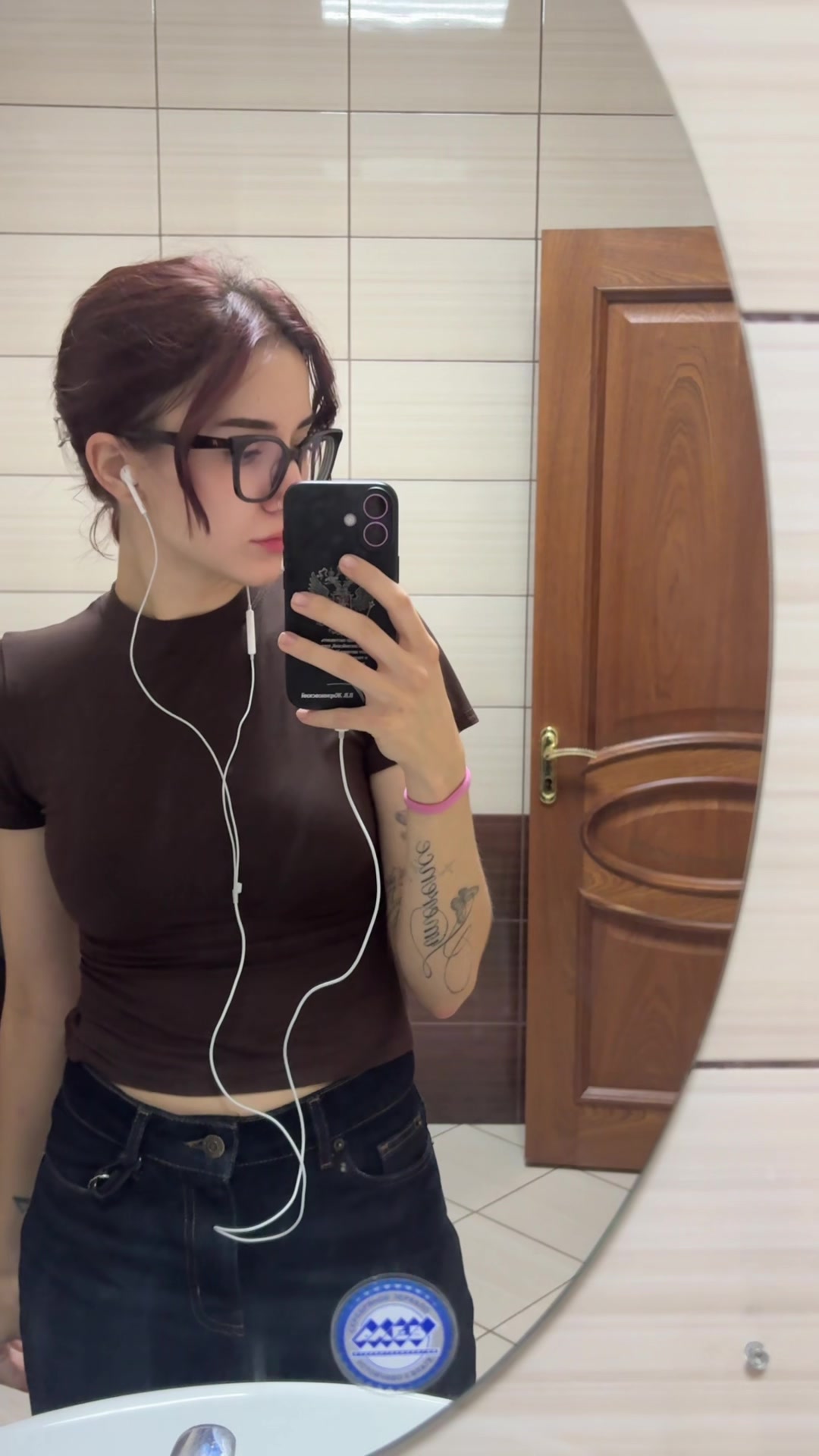 @goodnight⋆˙⟡ ˚。⋆˙⟡