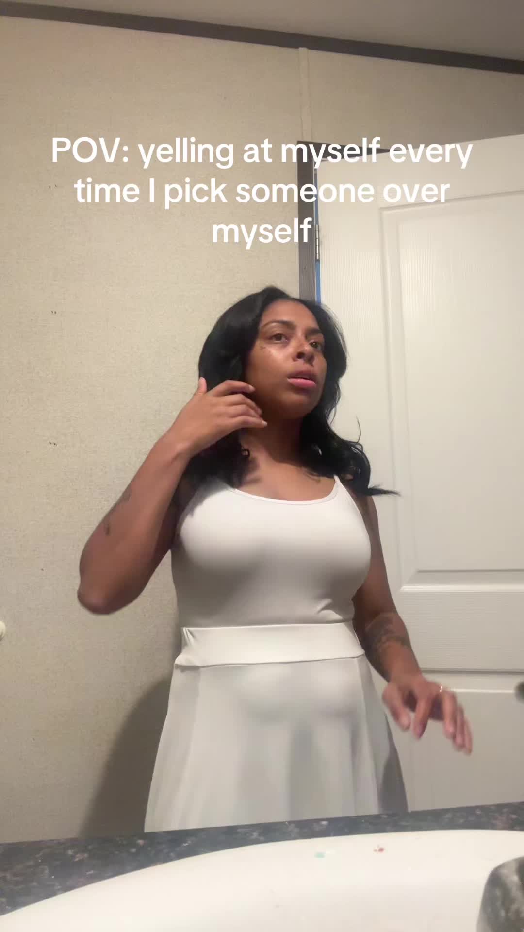 @uncaged_goddess