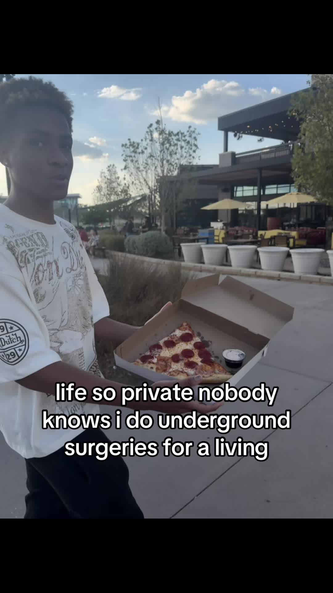 @Michael Durán