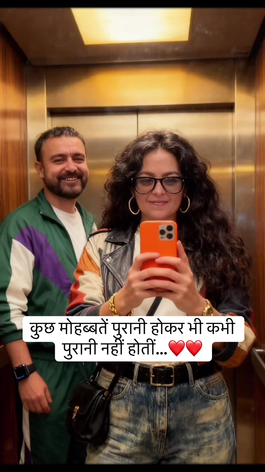 @Prabha🦚🧿