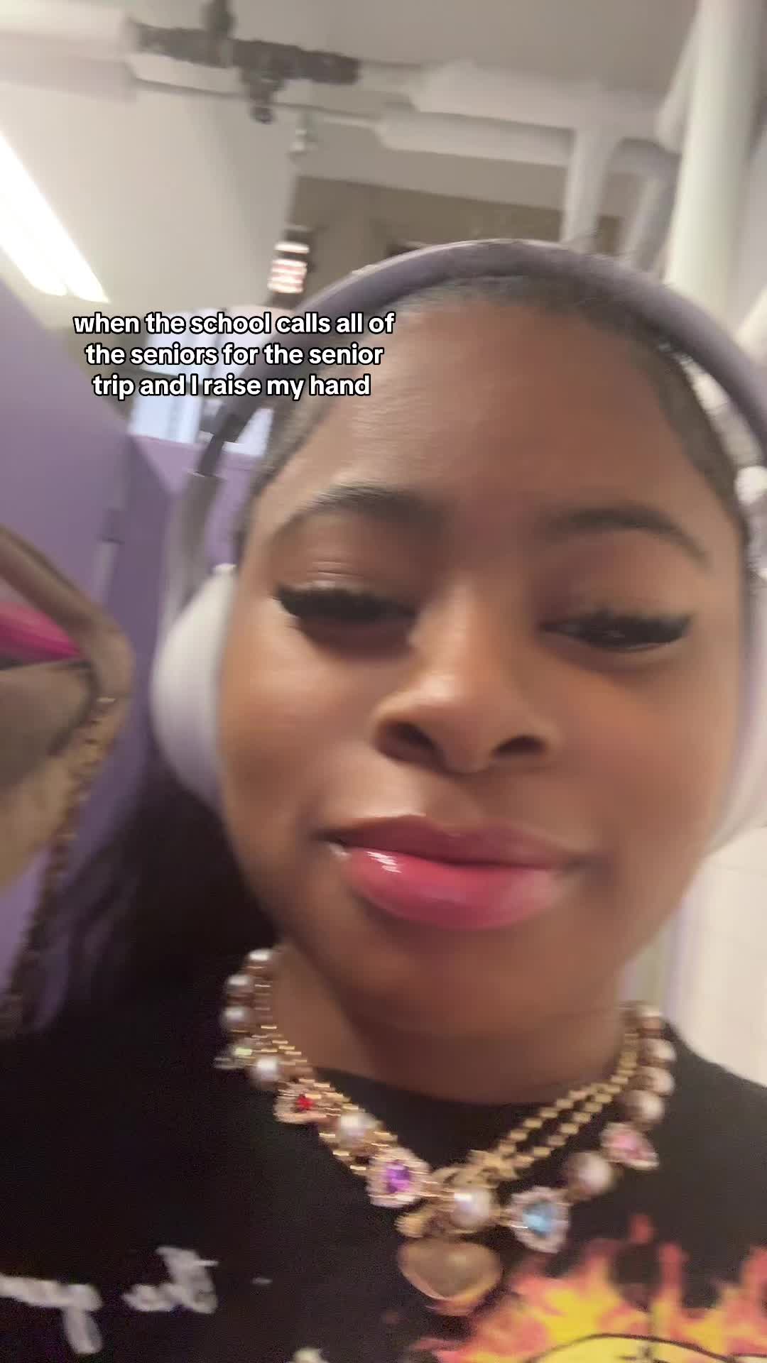 @flokeia