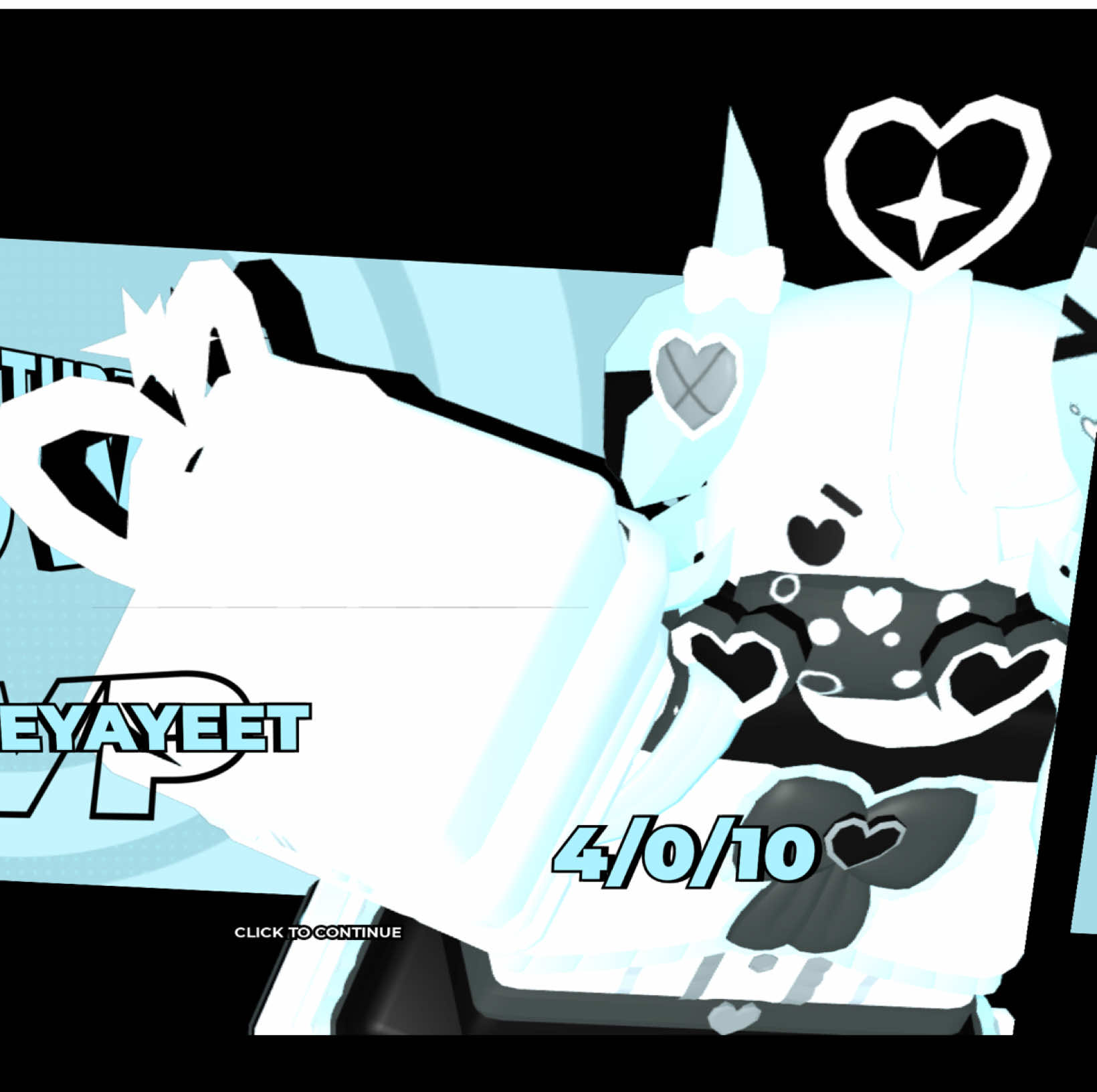 @🐾˚‧。⋆౨ ^𝘊𝘰𝘧𝘧𝘪𝘦^ ৎ⋆。‧˚⟆